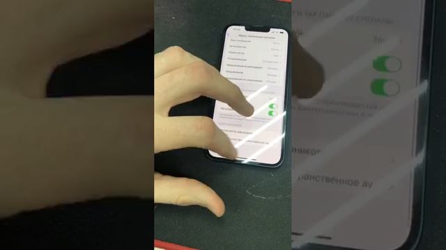 55388715232659395
