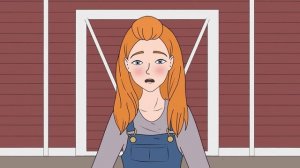 ПОЕЗД ПОЖИРАТЕЛЬ ТРАНСФОРМЕР И АКУЛА САМОЛЕТ! (Анимация)