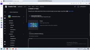 проверка сайта robuy.gg на обман