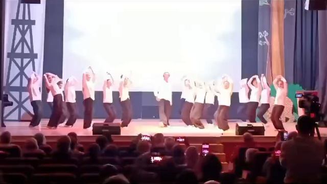 #Каргасок #будьпервым #сибиринки