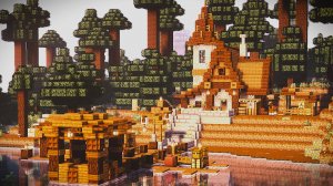 Красивый Вид