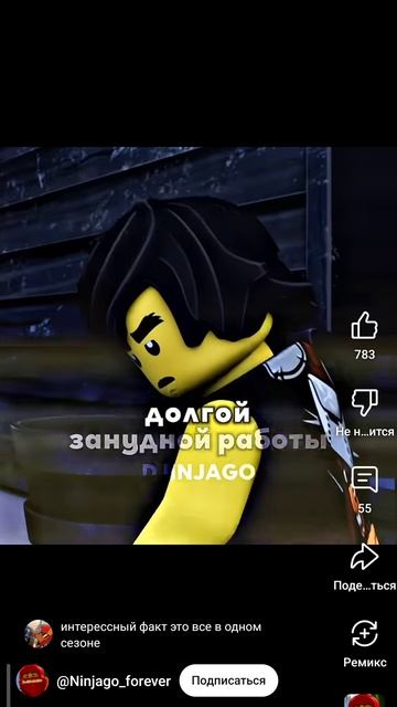 вию 405 смотреть онлайн