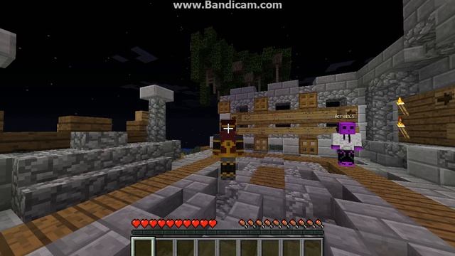 строем город! (или я перепутал?) смотреть онлайн