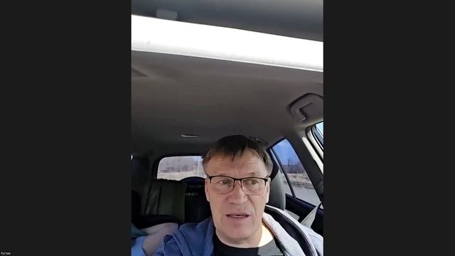 Весенний Наваратри 2025, Антихрупкость. Побеждаем страхи и тревоги. Как отличить тревожность-помощни
