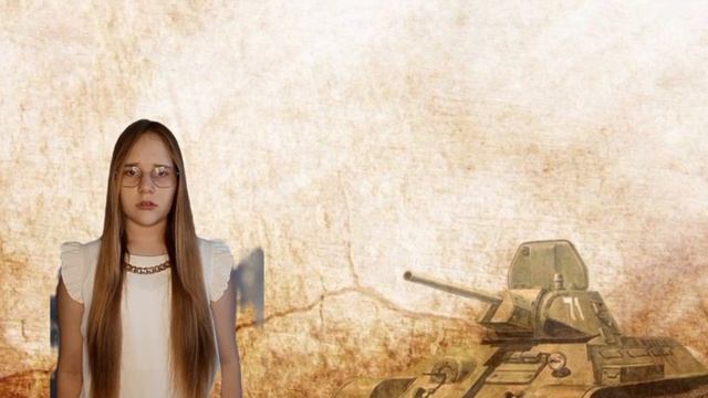Илья Малышев " Девять страничек. Страшные строчки.