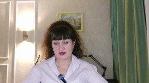 ЭПИЛЕПТОИД