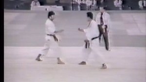 Мастер Mikio Yahara