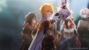 оригинал у Ютуба я божество