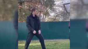 🧪 Подборка мемов от химика, который смешал кофе с колой ☕⚗️ 00033