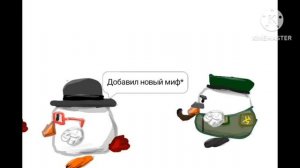 типичный когда увидели разраба