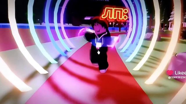 1000014247.mp4