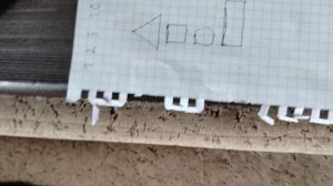 Обзор на ручку Berlingo glassy tone 0.7