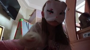 ребята пускаю всех! но анти квд непускаю!