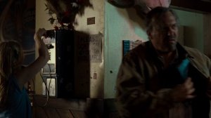 Paul.2011.BDRip.1080p.Rus