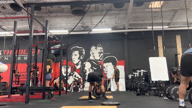 Owen Fox 23.3 смотреть онлайн