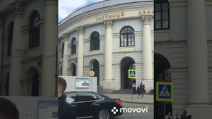 Москва 30.03.2025 г.