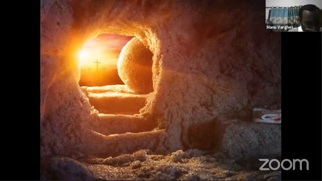 YOUTH SCHOOL by MTYS Study Forum session 12 Rev. Manu Varghese смотреть онлайн