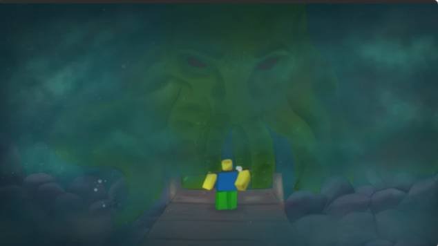 ФАРМИМ РЫБЫ В ФИШ))) смотреть онлайн