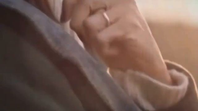 Неверный смотреть онлайн