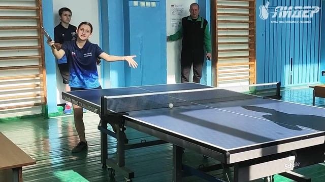 Нарезка эмоций. Дарья. Шуточное видео