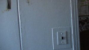 Лифты КМЗ-(1980 г.в.), V=1 м/с, Q=320 кг (1969)