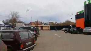 Тимоново-обзор