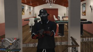 тулево на трассе