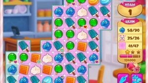 Ёлочка 2025.
Запись экрана (28.02.2025 6-58-09)