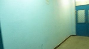 Музыкальные лифты Евролифтмаш-(ELM Queen 2018 г.в.), V=1 м/с, Q=630-400 кг (30)