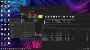 How to extract system.img and product.img from samsung devices. | XDA Forums