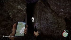 SONS OF THE FOREST ➤ ВСЯ ОДЕЖДА / ГДЕ НАЙТИ ВСЮ ОДЕЖДУ ВИРДЖИНИИ / ГДЕ НАЙТИ ЗИМНЮЮ КУРТКУ  И ДР.