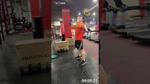 Астафьев Артём,тренер ВП Братислаская,30 раз