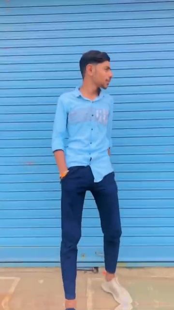 Akshay Dangar | Gujrati Attitude Shayri 2021| #Atitute #short #GujratiReels #New2021 #AkshayDangar