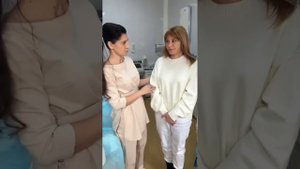 Один из самых распространенных вопросов: ❓«Как долго держится эффект после комплексного омоложения»?