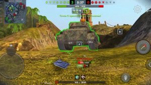 поехал на ст