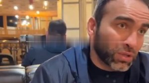 ⚡У Шары синдром Федора: необычное сравнение от Гаджиева.