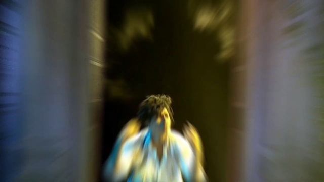 Nextion and Vipul Full performance in India's best dancer season 4 Grand Premiere episode #trending смотреть онлайн