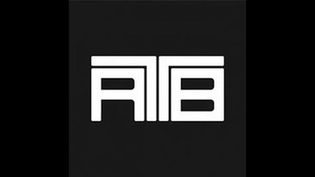 Rhys Brown - True colours  VIP Bounce mix 