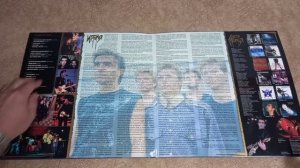 Легенды Русского Рока. Наутилус Помпилиус