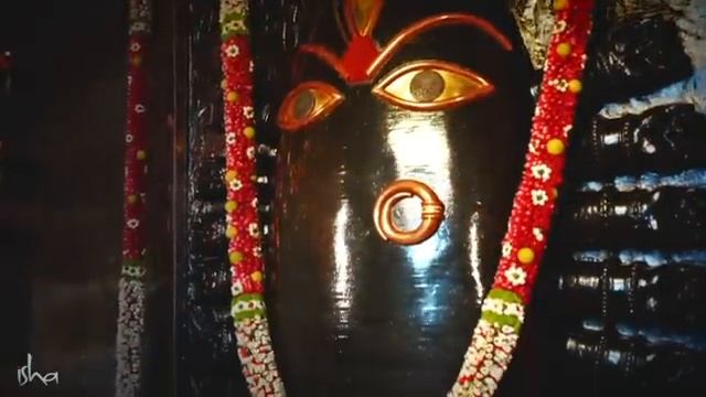 Bhairavi Jaya Bhairavi  @LingaBhairavi  Sounds of Isha  Devi