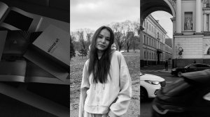 БИЗНЕС, КОТОРЫЙ ПРОГОРЕЛ | ПРОГУЛКА В ПАРКЕ | МОЯ РУТИНА