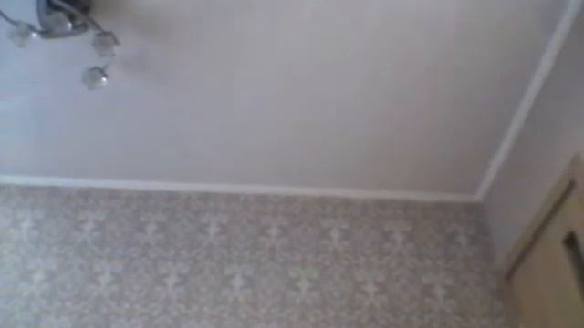 Мои ластики марвел смотреть онлайн