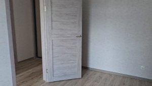 1к ЖК"Яблоневые сады"
Воронеж, улица Загоровского.