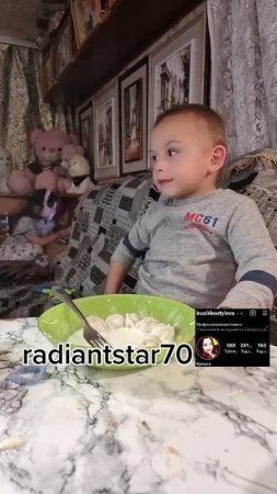 radiantstar70_1642334997_7053775101426158849