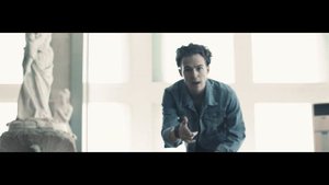 RianT - Город теней