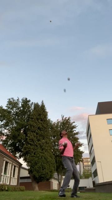 9 ball half shower) смотреть онлайн