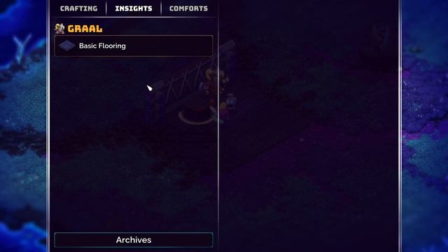 Crashlands 2 - PC Gameplay DEMO смотреть онлайн