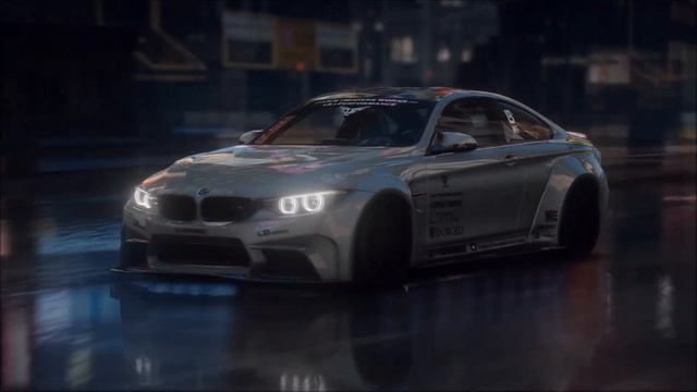 Watergate - Chi Mai (Ayla Remix) смотреть онлайн