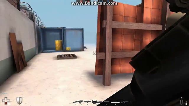 Контра Сити -Robin Good- играю 1х1 смотреть онлайн