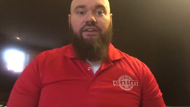 🏒 Hockey Picks (5-14-20) Russia Comet Division 🏒 Cometa Short Hockey 3x10 Minute 🏒 Sports Betting смотреть онлайн